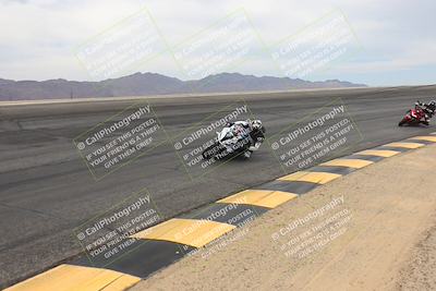 media/Apr-12-2025-Race Pace (Sat) [[9230add55f]]/Verified/1-Bowl (920am)/